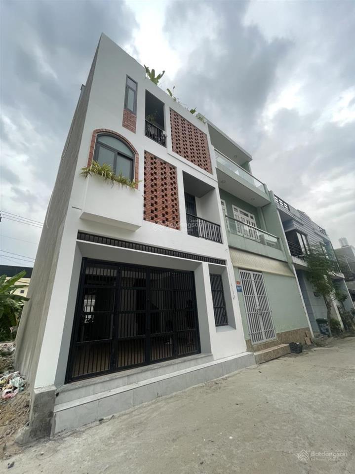 1.7tr  phòng sân thượng gió mát quanh năm  khu phố dân trí cao thạnh xuân 43