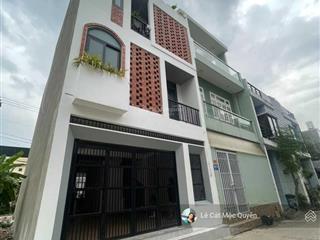 Tx43  phòng, giường, căn hộ, mới, xịn xò, wc riêng  đẹp cho s.viên/ dân văn phòng thuê 2.2tr