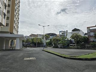 Đất 5x25m công nhận đủ khu 10ha khu dân trí cao.