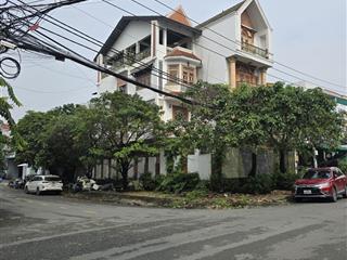 Siêu phẩm nhà 2 mt tân thới nhất 21 và tân thới nhất 18 vị trí siêu đẹp! 0902 837 ***