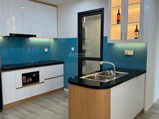Sẳn căn 2pn  full nội thất  giá tốt