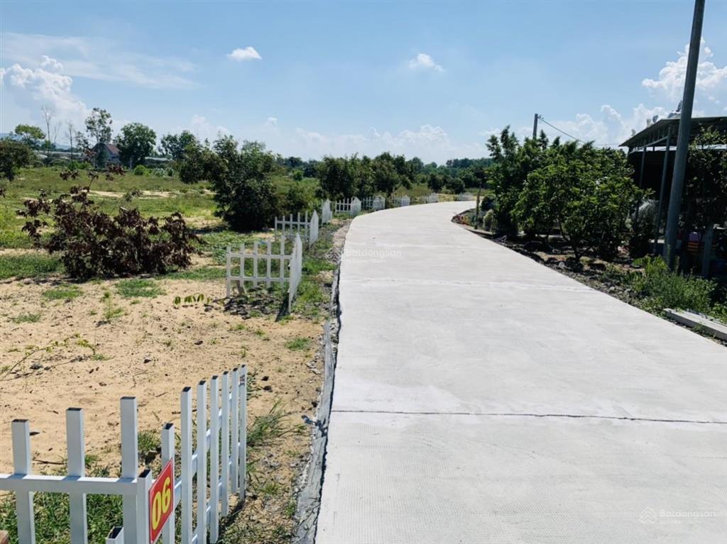 Chính chủ bán đất thổ cư lộc an, cách biển 100m, giá tốt