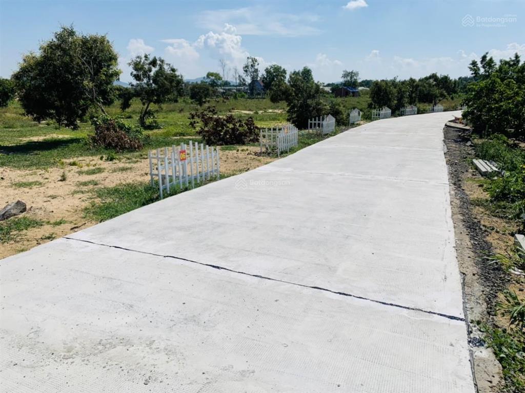 Chính chủ bán đất thổ cư lộc an, cách biển 100m, giá tốt