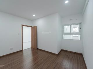 Căn hộ conic boulevard 2pn 86m² mới 100%, thuê lâu dài chỉ 7.5 triệu/tháng