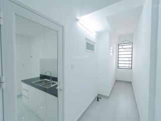 Cho thuê căn hộ conic boulevard 2pn mới bàn giao, ở ngay, giá chỉ 8tr/tháng