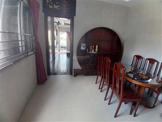 Nhà mặt tiền 5 tầng kinh doanh buôn bán đủ ngành nghề
