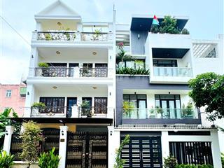 Bán nhà mt phạm công trứ, khu 1 tml, q.2, dt 98m2 ngang 7, giá 17 tỷ tl,  0932 421 ***