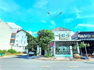 Bán căn góc 2 mặt tiền đường 52 kdc văn minh,an phú,q.2,dt đất 156m2, giá 35,5 tỷ tl, 0932 421 ***