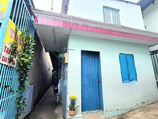 Bán dãy trọ nguyễn tư nghiêm,q.2,dt đất 146m2 ngang 5,8m,có 9 phòng trọ,giá 5,2 tỷ tl, 0932 421 ***