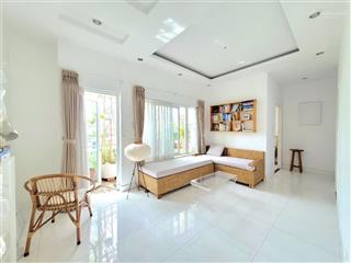 Bán căn hộ 75m2 2pn  2wc chung cư 5 tầng, thái thuận, an phú, q2, giá 4,2 tỷ tl.  0932 421 ***