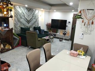 Bán căn homyland riverside, dt 81m2 view sông, full nội thất đẹp,giá 4,750 tỷ còn bớt. 0886 991 ***