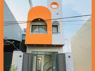 Bán nhà mới 100%,kdc châu long,long phước,q9,dt 53m2 đất,1 trệt 2 lầu,giá 4,1 tỷ, 0886 991 ***