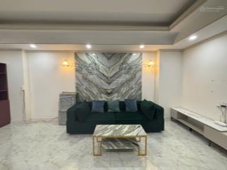 Bán căn homyland riverside 81m2,2pn2wc view sông,full nội thất,giá 4,750 tỷ. 0932 421 ***