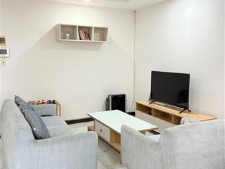 Bán căn hộ homyland 2 tầng 15,dt 77m2 2pn2wc view sông,full nội thất,giá 4,280 tỷ. 0932 421 ***