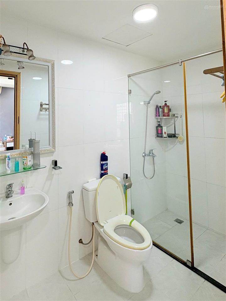 Bán căn hộ homyland 2 tầng 15,dt 77m2 2pn2wc view sông,full nội thất,giá 4,280 tỷ. 0932 421 ***