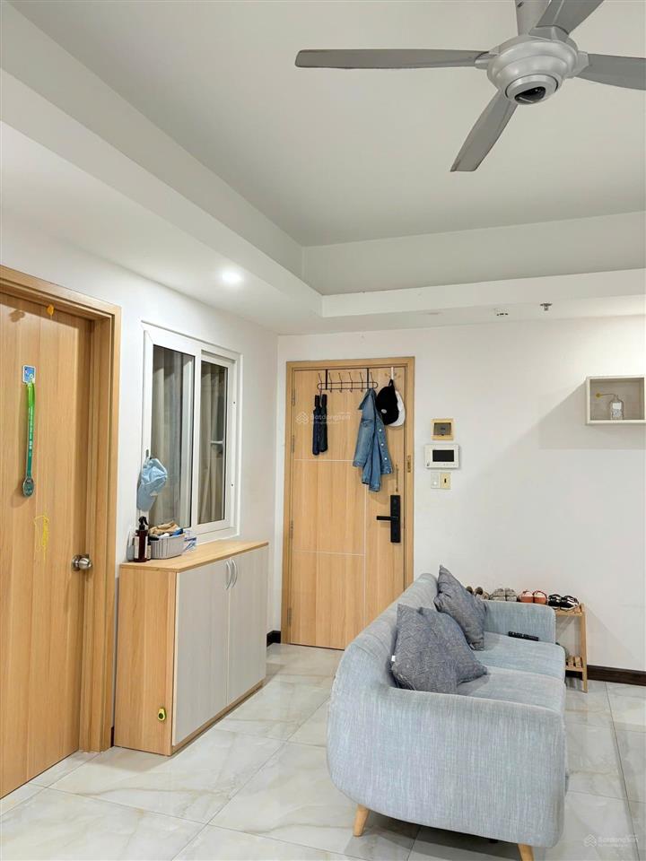 Bán căn hộ homyland 2 tầng 15,dt 77m2 2pn2wc view sông,full nội thất,giá 4,280 tỷ. 0932 421 ***