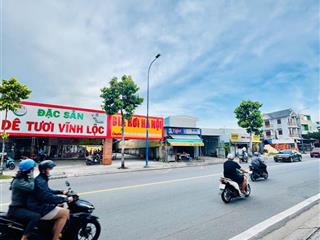 Chủ xoắn bán mặt tiền đường lê thị hà, hóc môn dt khủng 1715m2 full thổ cư giá 115 tỷ thương lượng.