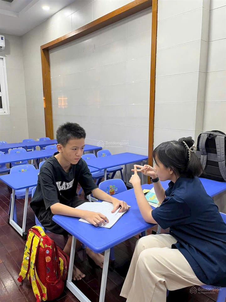 Bán nhà dt khủng 100m2 đúc 5 tầng kiên cố chắc chắn mặt tiền tô ngọc vân, q. 12 giá nhỉnh 9tỷ