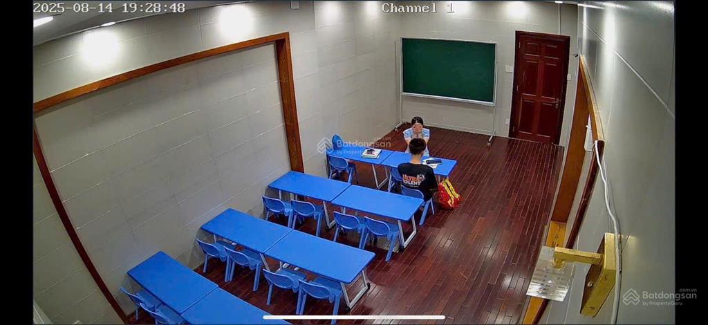 Bán nhà dt khủng 100m2 đúc 5 tầng kiên cố chắc chắn mặt tiền tô ngọc vân, q. 12 giá nhỉnh 9tỷ