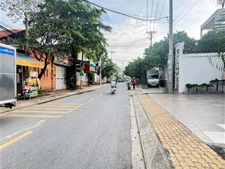 Chủ xoắn giảm 2 tỷ còn 16 tỷ bán nhà đất dt 360m2 mặt tiền đường tân xuân cách tô ký 100m, hóc môn.