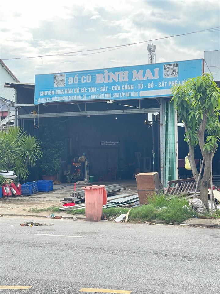 Chính chủ cần bán lô biệt thự 300m2 đường vân đồn, đà nẵng chỉ 85 triệu/m2 giá 26 tỷ