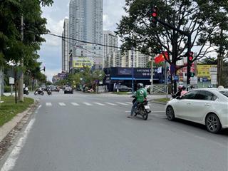 Bán nhà an phú an khánh, an phú, q2, thủ đức. hcm. 8m x 20m= 160m, 1hầm, 3l, đ14m, sh, đ12m, 33,5tỷ