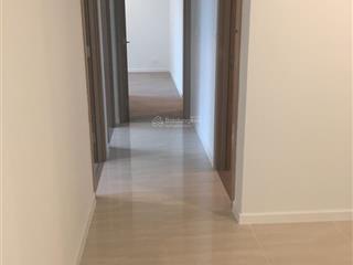 Bán căn hộ sadora 3pn diện tích 120m2 view hồ bơi, tầng thấp. giá 12.8 tỷ.  0902 183 ***