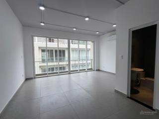 Cho thuê nhà phố sala đại quang minh vị trí trung tâm khu đô thị sala giá thuê 120 triệu/tháng