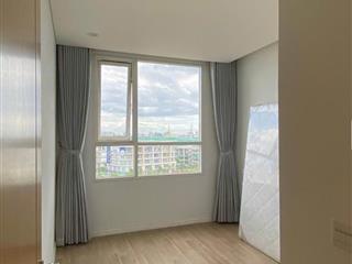 Cần bán gấp căn hộ sarimi sala căn góc 2 phòng ngủ 92m2 view sông công viên giá bán 13.2 tỷ
