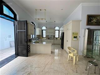 Siêu phẩm giá tốt biệt thự thảo điền q2 (20x25) 1t2l chỉ 87tỷ. thiết kế sang trọng.  0773 961 ***