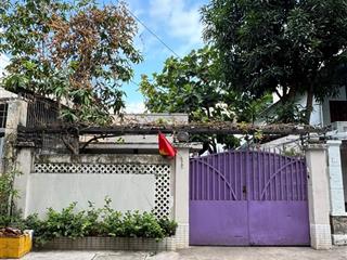 Bán khuôn đất thảo điền q2. đường lg 12m xây cao hầm, 7 tầng (13x14.5m) chỉ 59 tỷ. cc 0773 961 ***