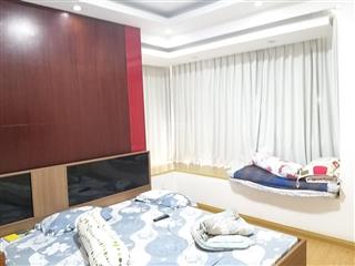 Mình chuyển nơi ở cần bán lại căn góc bìa view sông block c thủ thiêm star