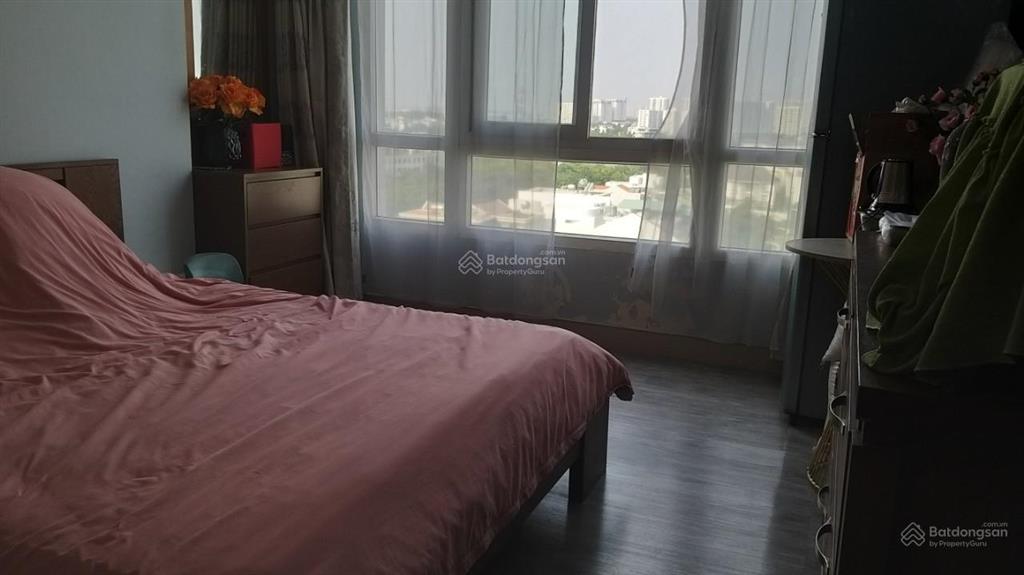 Hiện tại có căn hộ thủ thiêm star cần bán 80m2 2pn 2wc (cập nhật ngày 12/5/2026)
