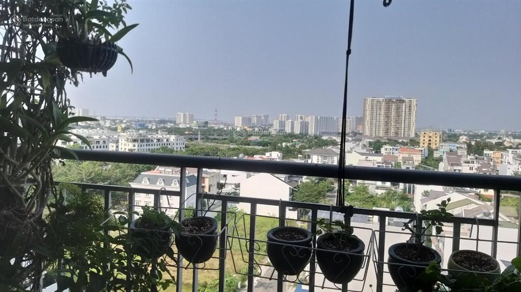 Hiện tại có căn hộ thủ thiêm star cần bán 80m2 2pn 2wc (cập nhật ngày 12/5/2026)