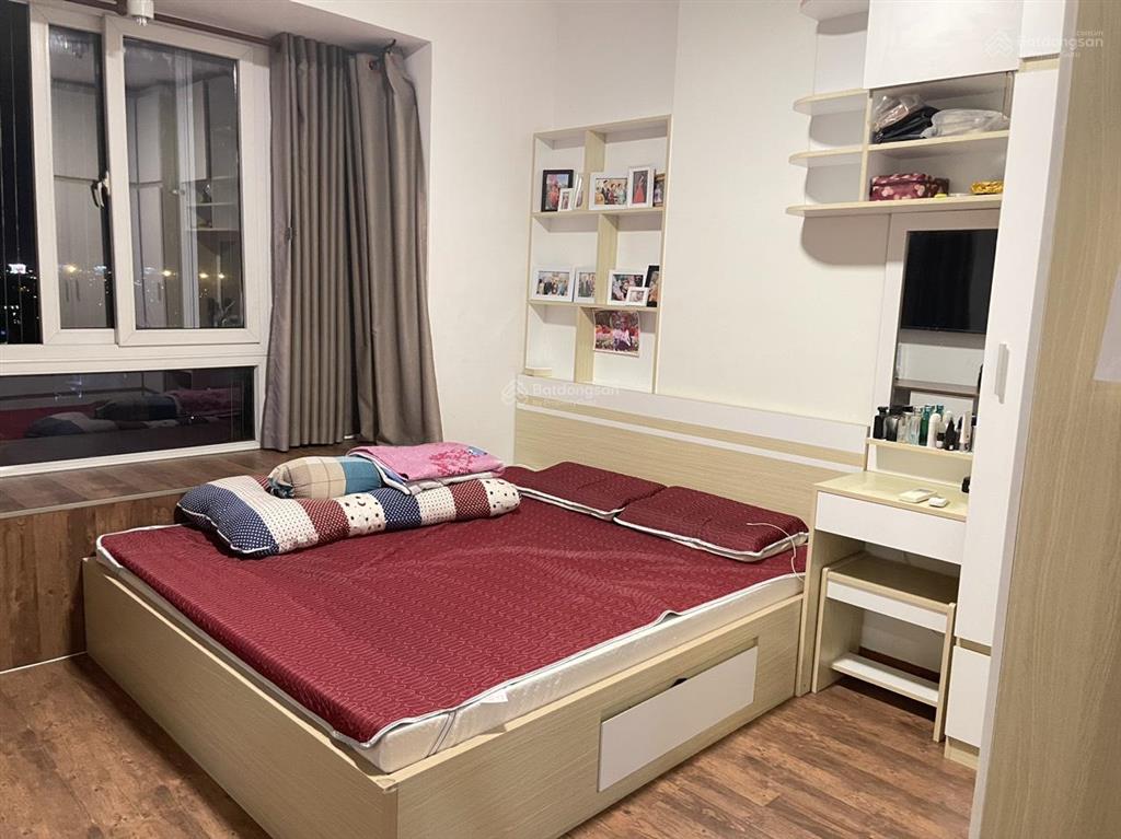 Hiện tại có căn hộ thủ thiêm star cần bán 80m2 2pn 2wc (cập nhật ngày 12/5/2026)