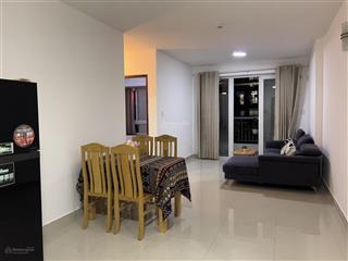 Một căn góc duy nhất nhà siêu đẹp ở được ngay full nội thất ( hàng mới 10/10/2025)