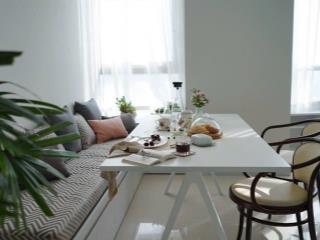 An chi bán ngay căn hộ xi riverview 200m2 suất người nước ngoài giá 22,8 tỷ gọi 0909 776 ***