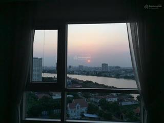 Em chi bán căn hộ xi riverview 200 m lầu cao duy nhất giá 21 tỷ gọi 0909 776 ***