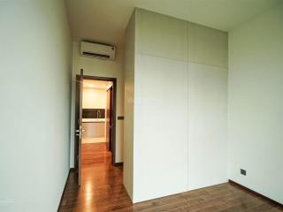 Em chi cần bán căn hộ dedge 1 phòng ngủ 57 m giá 6.3 tỷ gọi 0909 776 ***