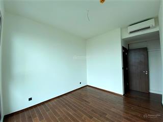 Chính chủ cần bán căn hộ chung cư d'edge 3pn cực rẻ 18tỷ lầu cao view sông gọi 0909 776 ***