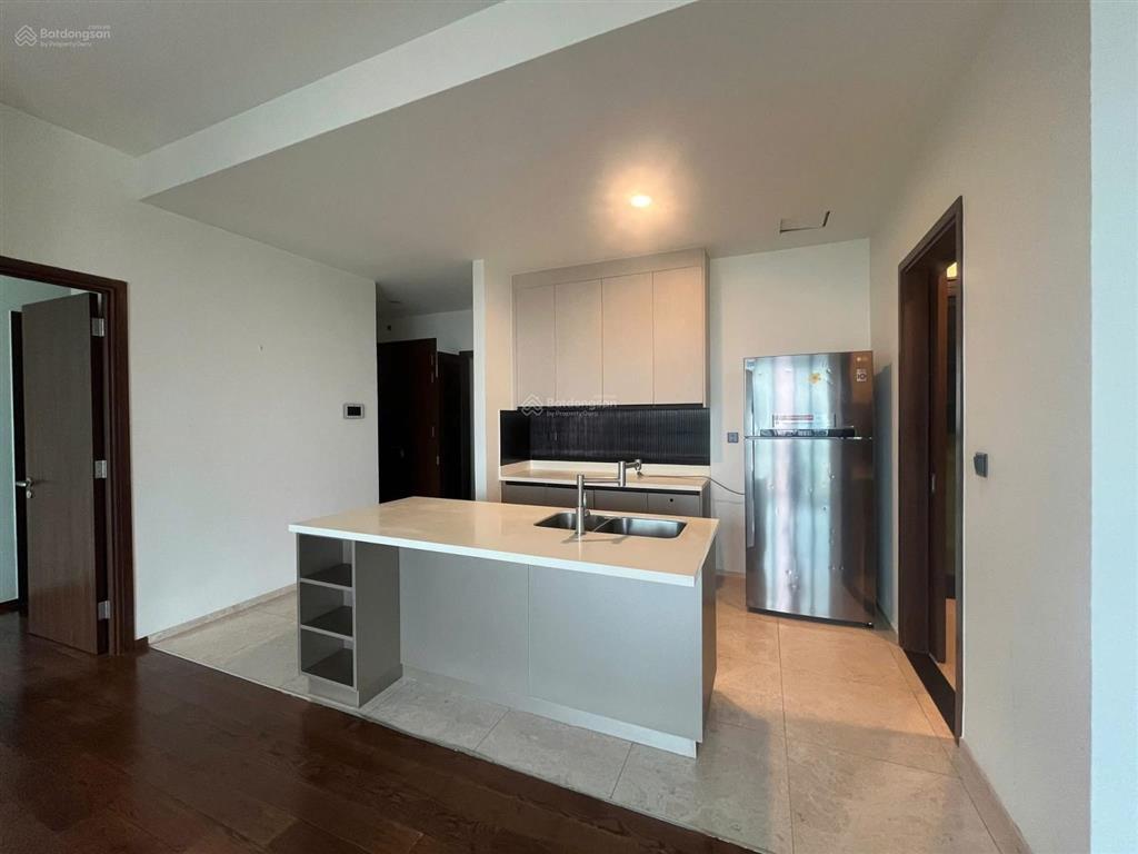 Chính chủ cần sang nhượng căn hộ chung cư 4pn d'edge 188 m2, giá 27 tỷ quá trời rẻ