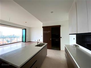 Em chi bán nhanh căn hộ d'edge 3 pn 145 m2 giá 16 tỷ quá rẻ gọi 0909 776 ***