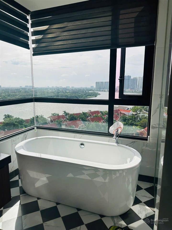Em chỉ cần bán căn hộ d'edge 4 pn 188 m2 lầu cực cao giá 29 tỷ giá hời thảo điền gọi 0934 649 ***