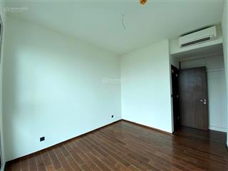 Chính chủ cần bán gấp căn hộ d'edge 2pn dt 90m2, giá 10tỷ rẻ nhất thảo điền gọi chi 0909 776 ***