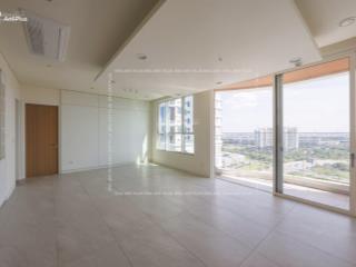 Em chi bán ngay căn hộ zeit xii thủ thiêm 4 pn 188 m2 lầu cực cao giá 40 tỷ  0909 776 ***