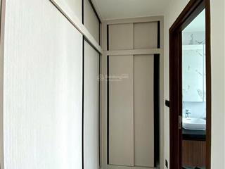 Em chi cần bán gấp căn hộ d'edge 4 pn 188 m siêu rẻ 28 tỷ gọi ms chi 0909 776 ***