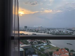 Em chi cần bán nhanh căn hộ xi riverview 180 m2 giá 22 tỷ hd thuê 3000/ tháng gọi chi 0909 776 ***