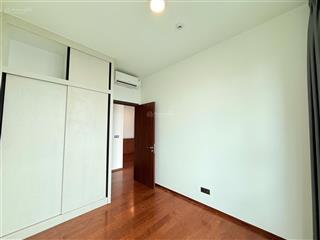 Em chi cho thuê nhanh 2 pn dedge giá 30 tr/ tháng gọi chi 0909 776 ***