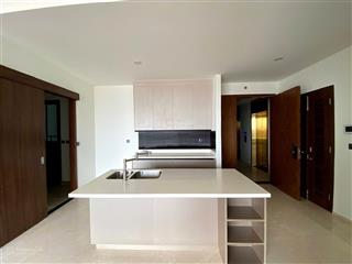 Em chi cần bán căn hộ 4 pn dedge giá cực rẻ lầu cao view sông 26 inbox em chi 0909 776 ***