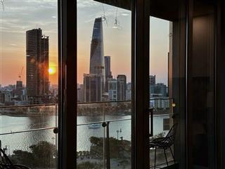 Chính chủ cần bán nhanh căn hộ chung cư 3pn 128m2 empire city giá 33 tỷ đảm bảo rẻ nhất thị trường